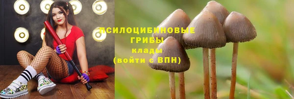 синтетический гашиш Аркадак